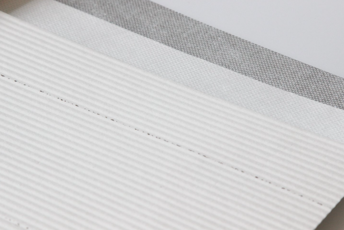 HEPA Filter Media1